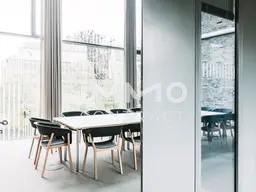 Büro / Praxis / Ordination in Zentrum von Steinakirchen am Forst