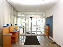 Großzügiges Büro in Obernberg/Inn