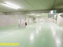 Tiefgaragenplatz zu mieten - Gradnerstraße 186 - das 1. Monat mietfrei* !