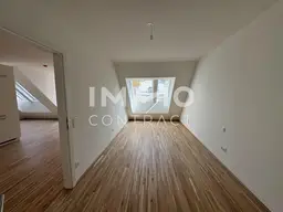 Donaustadt - Am langen Felde