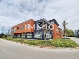 Top - Gewerbeliegenschaft in Oberösterreich/Innviertel zu kaufen