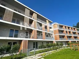 Pärchen oder Singlewohnung in urbaner Lage!Provisionsfrei!!
