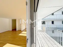 Stock2LiveExklusive Wohneinheiten 42qm - 120qm in Stockerau!_fußläufig zu Schule und Bahnhof!