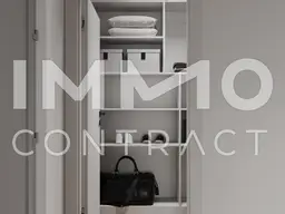 Erstbezug: Helle 2-Zimmer-Wohnung in Münichsthal