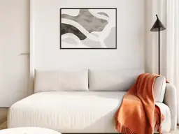 NEU - Preis jetzt sichern: U6 Burggase - Toplage mit Outdoorplus - 2 Zimmer Wohnung
