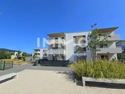Neuwertige 2 Zimmer Wohnung mit großem BALKON - Gradnerstraße 186 C - Top 16c