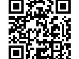 Praxisraum für Therapeuten / Massage / Hand-Fußpflege / Büro zu mieten in Weistrach alles Inklusiv!