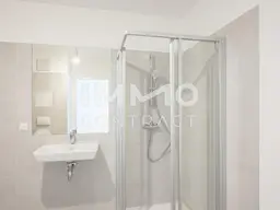 4-Zimmer Familientraum!Erstbezug und Provisionsfrei!!