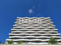 Wohnen über den Dächern von Linz - ideale 2 Zi-Wohnung!