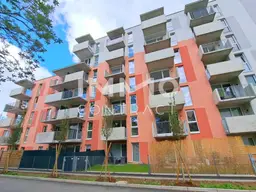 GEFÖRDERTER-ERSTBEZUG - Helle, moderne und geförderte 2 Zimmer Wohnung mit BALKON in Südausrichtung - Idlhofgasse 70 - Top 030