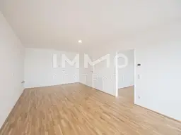 Traumhafte Single Wohnung!