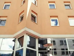 Zentrumslage Mentlgasse 16 Tiefgaragenstellplatz Stapelparker bis Autohöhe 1,5m