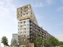 Affordable Charm - Directly at the main train station: Commission-free + Completion in October