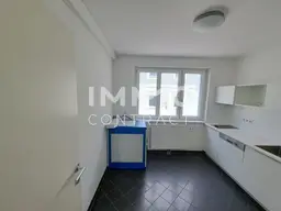 "Büro und Geschäftshaus" in der Bezirkshauptstadt Rohrbach"