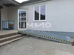 Frei gestaltbare Fläche zum Mieten!