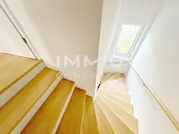 4Zi-Einfamilienhaus am Felser See- naturverbunden - Leben am Wasser