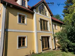 ++Neuer Preis++Einzigartiges Landhaus oberhalb von Krems an der Donau!