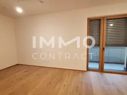 Mehr Als Wohnen ENTFALTEN SIE IHRE WOHNTRÄUME Wohnung WB 2 Top 4 81,25 m² mit Dachterrasse u. Balkon