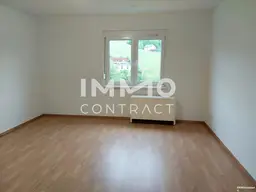 Wohnung teilsaniert ca. 65m² in Waidhofen an der Ybbs