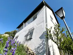 WACHAU - YOUR silent PLACE