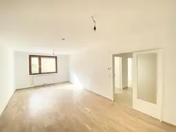 ERSTBEZUG Sonnige 3-4 Zimmer Wohnung mit separater Küche - U4 OBER ST. VEIT -2-3 bedroom Apartment