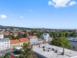 Grand Living: Stilvolle 3-Zimmer-Residenz mit Pool und Noblesse - Palais &amp; Villa