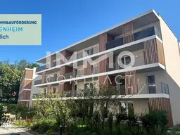 Pärchen Wohnung!