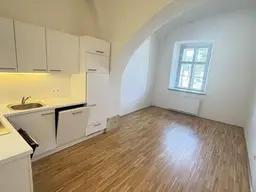 Residieren im Schloss! Haus 1/7