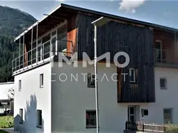 RESERVIERT: Historisches Juwel mit modernem Flair