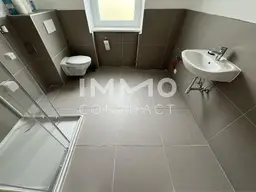 4WE - Mehrfamilienhaus für ca.18Personen