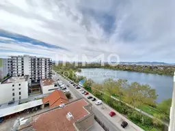 Sparen Sie sich jetzt die Kosten für die Vertragserrichtung! Eigennutzer; Anlage; Mietkauf- Wohnen am Badeteich Hirschstetten; Provisionsfrei