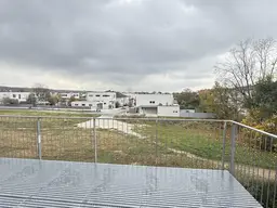 Residieren im Schloss! Haus 3 Top 7