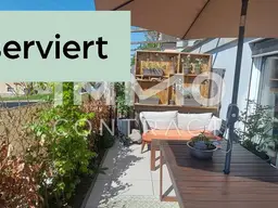 MODERNEDOPPELHAUSHÄLFTE ZU KAUFEN