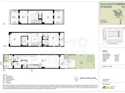 Funktional, hochwertig...Ihr neues Zuhause. als tolle Mietkauf Möglichkeit.