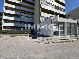 Kaufen Sie ihr Geschäft in bester Lage von Korneuburg