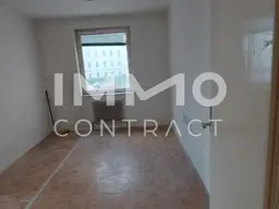 3 MONATE MIETFREISANIERUNGSBEDÜRFTIGE WOHNUNG