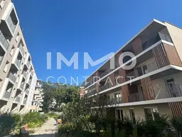 Für Anleger: Investment-Hit in urbaner Lage!Provisionsfrei!