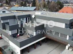 PREISREDUZIERT: Kapitalanlage mit Weitblick