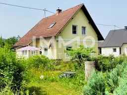 RESERVIERT: Mein Projekt am Klopeiner See