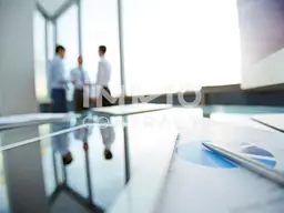 TOP Renditeobjekt in Frequenzlage