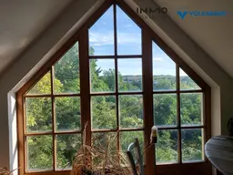 ++Neuer Preis++Einzigartiges Landhaus oberhalb von Krems an der Donau!