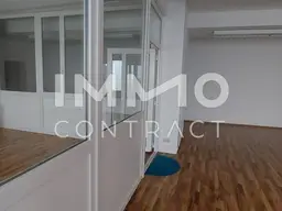 ROHRENDORF EBENERDIGE GESCHÄFTS-BÜROFLÄCHE ZU VERKAUFEN!