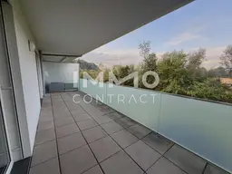 Ihre Auszeit vom Alltag- Wohnen nahe Pleschinger See!