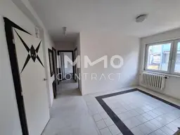 Ihr neues Büro in bester Lage zum günstigen Preis &amp; Eigenausbau!