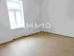 TOP SANIERTE CITYWOHNUNG