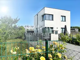 4Zi-Einfamilienhaus am Felser See- naturverbunden - Leben am Wasser