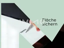 Lager-, Montage- u.o. Produktionshallen mit Freiflächen in Opponitz - Ybbstal zu mieten