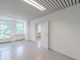 ++NEU++Tolle Büros in guter Lage! Top 138+138a