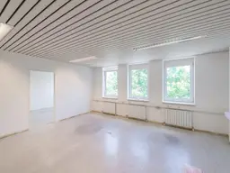 ++NEU++ Praktische Büros in guter Lage! Top 115-116