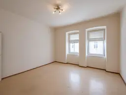 ++NEU++ Für Bastler: Sanierungsbedürftige 1-Zimmer-Wohnung, viel Potenzial!
